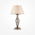 RENDER Main Image RC247 TL 01 R standard - Oann.nl