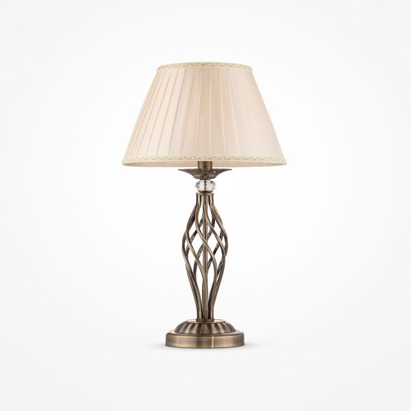 RENDER Main Image RC247 TL 01 R standard - Oann.nl