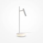 RENDER Main Image Z010TL L8W3K standard - Oann.nl