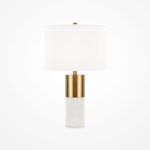 RENDER Main Image Z030TL 01BS standard - Oann.nl