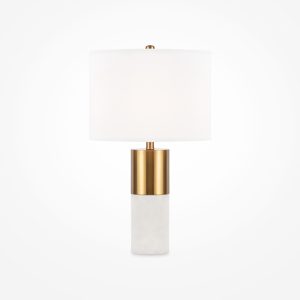 RENDER Main Image Z030TL 01BS standard - Oann.nl