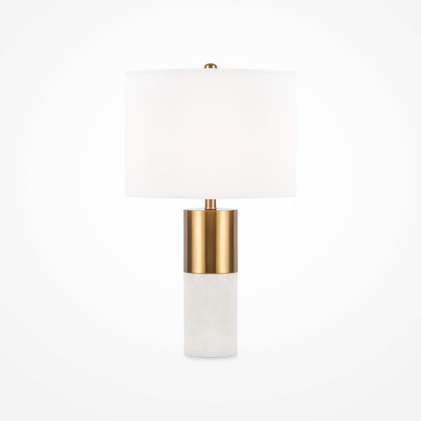 RENDER Main Image Z030TL 01BS standard - Oann.nl