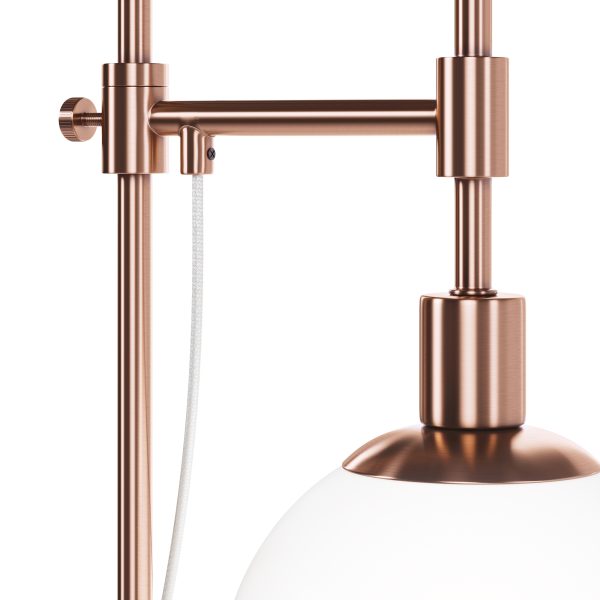 RENDER element MOD221 TL 01 G w standard - Oann.nl