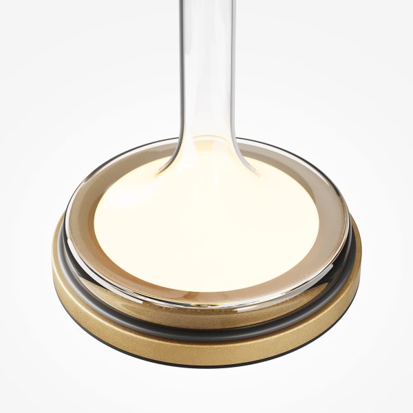 RENDER element MOD286TL L8G3K w standard - Oann.nl