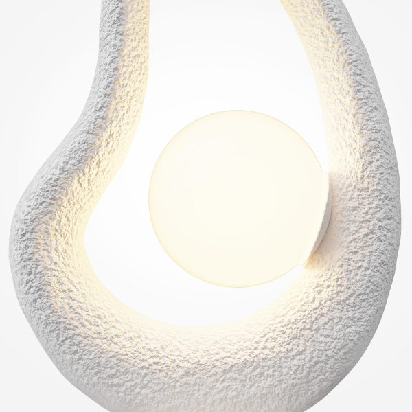 RENDER element MOD380TL 01W w standard - Oann.nl