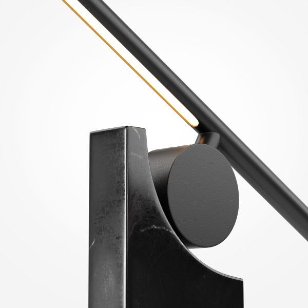 RENDER element MOD467TL L9B3K w standard - Oann.nl