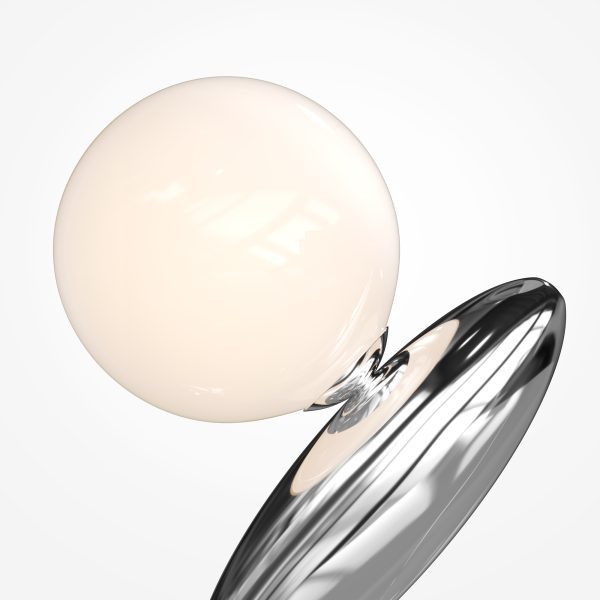 RENDER element MOD482TL L6PT3K w standard - Oann.nl