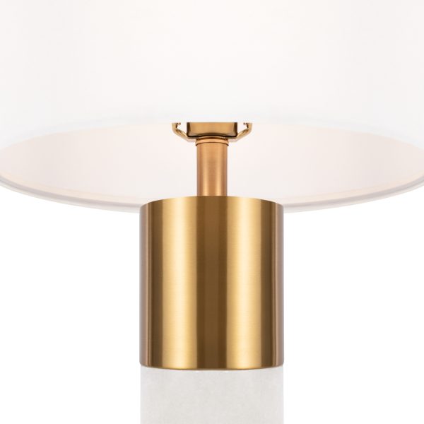 RENDER element Z030TL 01BS w standard - Oann.nl