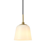 Room 49 Hanglamp rond 15 OANN