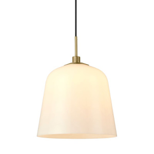 Room 49 Hanglamp rond 30 OANN