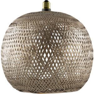 Floating Bamboo Bronze | Oann