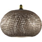 Floating Bamboo Bronze | Oann