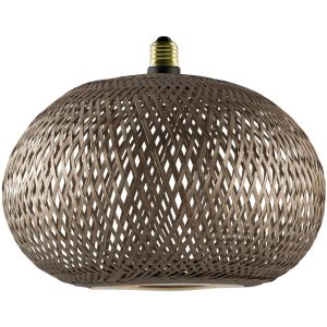 Floating Bamboo Bronze | Oann