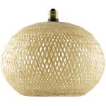 Floating Line Segula | Oann