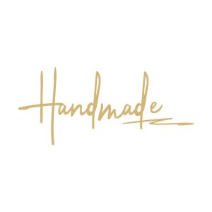 LED Floating Bamboo Oval Ø300 nature - Afbeelding 5