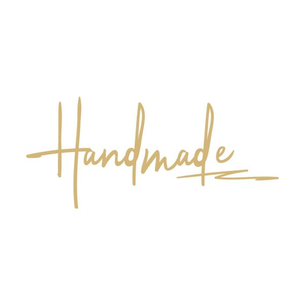 SEG 55150 6 - Oann.nl