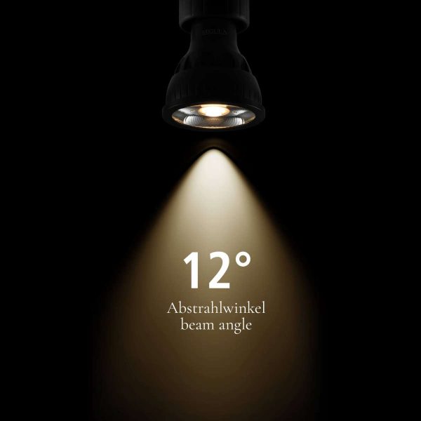 SEG 55755 4 - Oann.nl