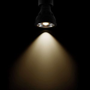 LED Reflector - Afbeelding 3