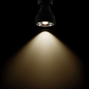 LED Reflector - Afbeelding 3