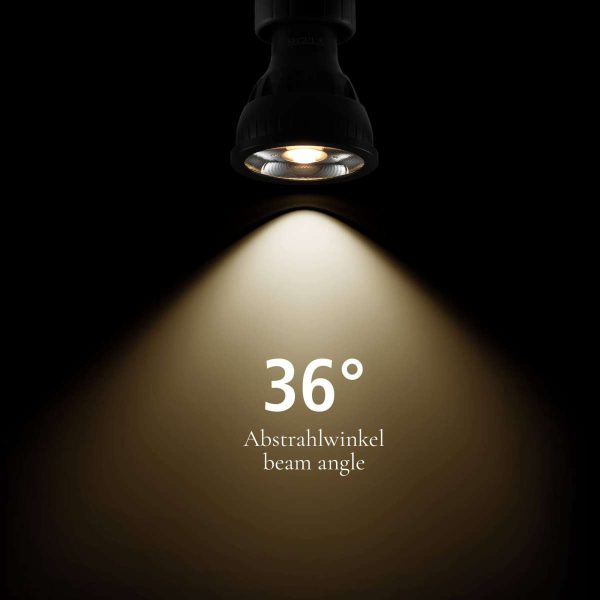 SEG 55757 4 - Oann.nl