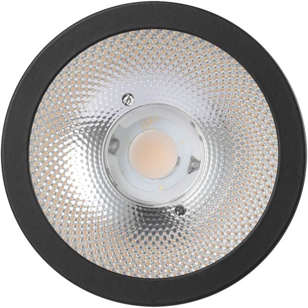 LED Reflector Ambient Dimming 1 SEG 55758 2 - Oann.nl