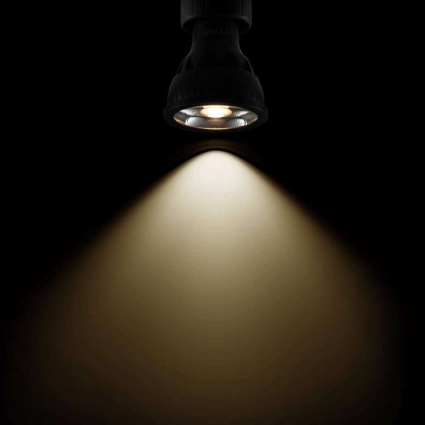 LED Reflector Ambient Dimming 2 SEG 55758 3 - Oann.nl