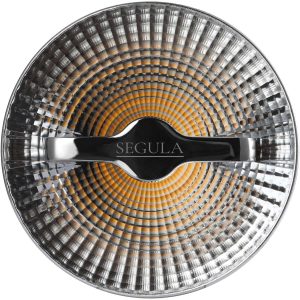 SEG 55768 2 - Oann.nl