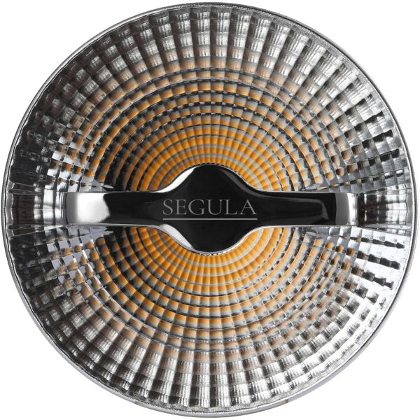 SEG 55768 2 - Oann.nl