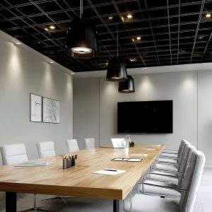 LED PAR30 Reflector Ambient Dimming - Afbeelding 5