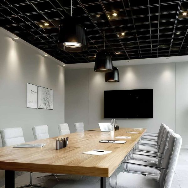 SEG 55768 5 - Oann.nl