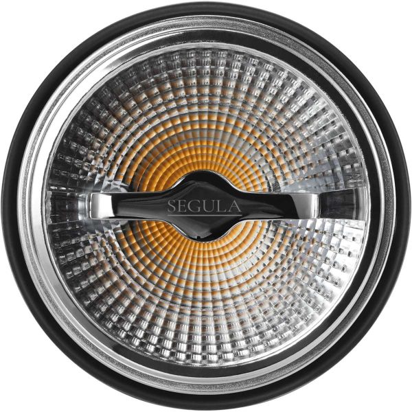LED PAR38 Reflector Ambient Dimming 1 SEG 55769 2 - Oann.nl