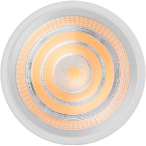 SEG 55772 2 - Oann.nl