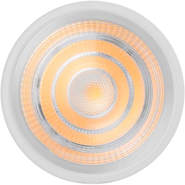 SEG 55772 2 - Oann.nl