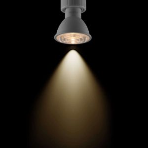 LED Reflector - Afbeelding 3