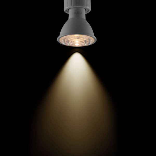 SEG 55772 3 - Oann.nl