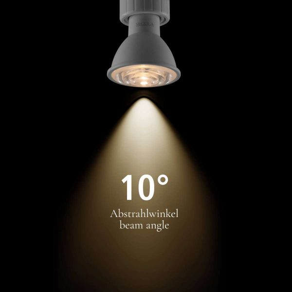 SEG 55772 4 - Oann.nl