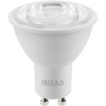 LED Reflector 10 SEG 55773 1 - Oann.nl