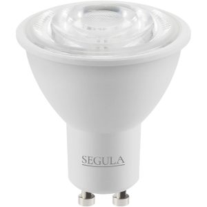 SEG 55773 1 - Oann.nl