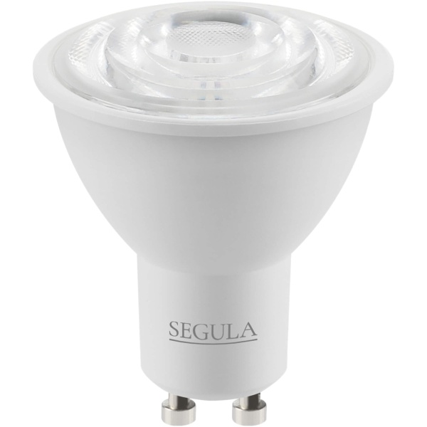 SEG 55773 1 - Oann.nl