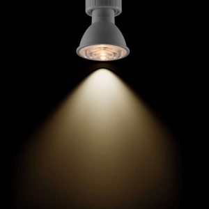 LED Reflector - Afbeelding 3