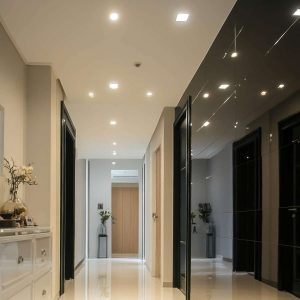 LED Reflector - Afbeelding 5