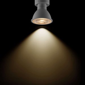 LED Reflector - Afbeelding 3