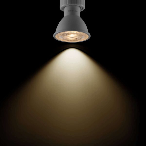 SEG 55774 3 - Oann.nl