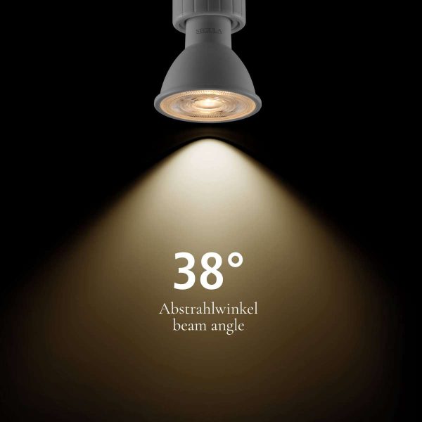 SEG 55774 4 - Oann.nl