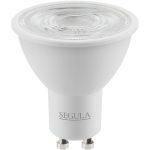 SEG 55775 1 - Oann.nl