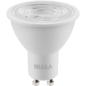 SEG 55775 1 - Oann.nl