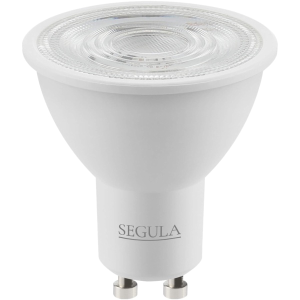 SEG 55775 1 - Oann.nl