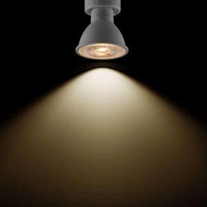 LED Reflector - Afbeelding 3