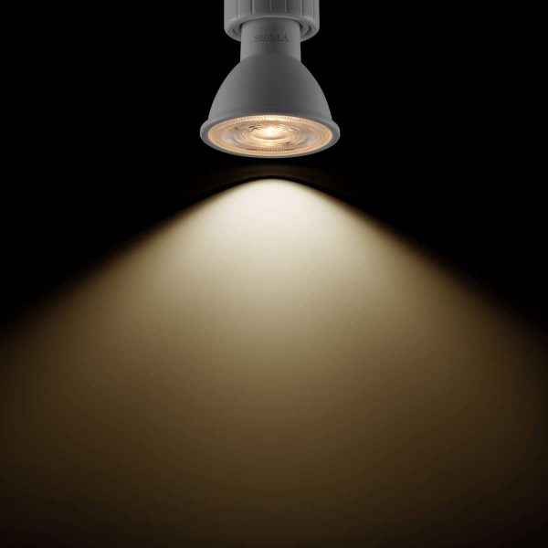 SEG 55775 3 - Oann.nl