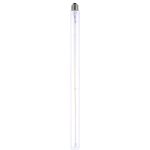 Segula E27 Led soft tube OANN